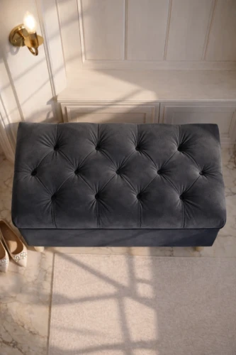 lawka-glam-pikowana-chesterfield-szara-przedpokoj-siedzisko.webp