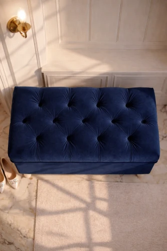 lawka-glam-pikowana-chesterfield-granatowa-przedpokoj-siedzisko.webp