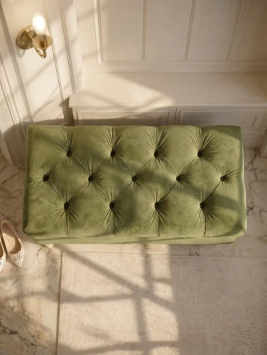lawka-glam-z-pojemnikiem-zielona-styl-chesterfield-siedzisko.webp