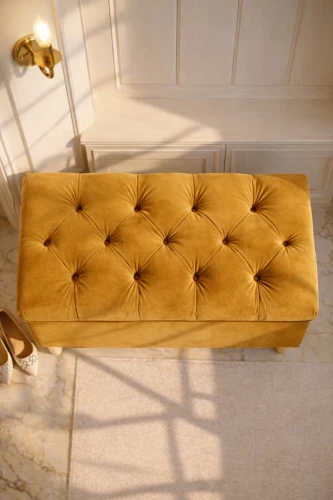 lawka-glam-pikowana-chesterfield-musztardowa-przedpokoj-siedzisko.webp