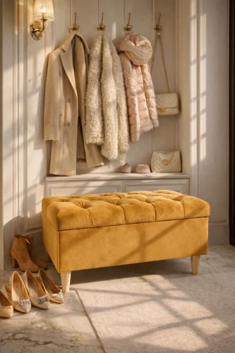 lawka-glam-pikowana-chesterfield-musztardowa-przedpokoj-eleganckie-wnetrze.webp