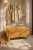 lawka-glam-pikowana-chesterfield-musztardowa-przedpokoj-eleganckie-wnetrze.webp