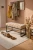 lawka-lars-riviera-24-bezowy-welur-czarne-nogi.jpg.webp