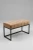 lawka-lars-riviera-24-bezowy-welur-czarne-nogi-studyjne.jpg.webp