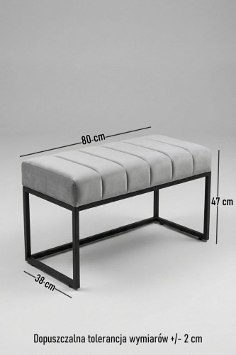 wymiary-pufy-lars-od-BukardiHome-producenta-mebli .jpg.jpg