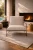 Fotel-zen-stylowy-design-premium.webp