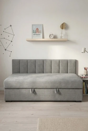 tapczan-sigma-sztruks-sofa-oparcie-lozko-mlodziezowe-aranzacja.jpg.webp