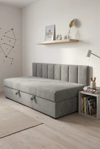 tapczan-sigma-sztruks-sofa-oparcie-lozko-pojemnik.jpg.webp