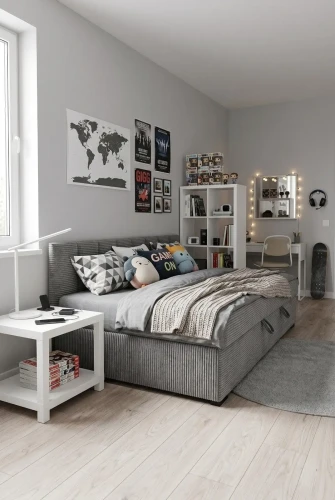 tapczan-sigma-sztruks-sofa-oparcie-lozko-mlodziezowe-120-200.jpg.webp