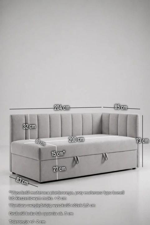 tapczan-sigma-welur-riviera-sofa-bok-oparcie-wymiary-80-200.webp
