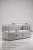 tapczan-sigma-welur-riviera-sofa-bok-oparcie-wymiary-80-200.webp