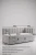 tapczan-sigma-welur-riviera-sofa-bok-oparcie-wymiary-90-200.webp