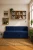 tapczan-mlodziezowy-riviera-81-z-pojemnikiem-granatowy-welur.webp