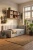 tapczan-mlodziezowy-riviera-91-z-pojemnikiem-szary.webp