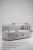 tapczan-sigma-welur-riviera-sofa-bok-oparcie-wymiary-100-200.webp