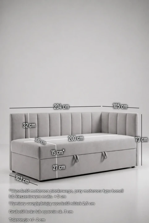 tapczan-sigma-welur-riviera-sofa-bok-oparcie-wymiary-100-200.webp