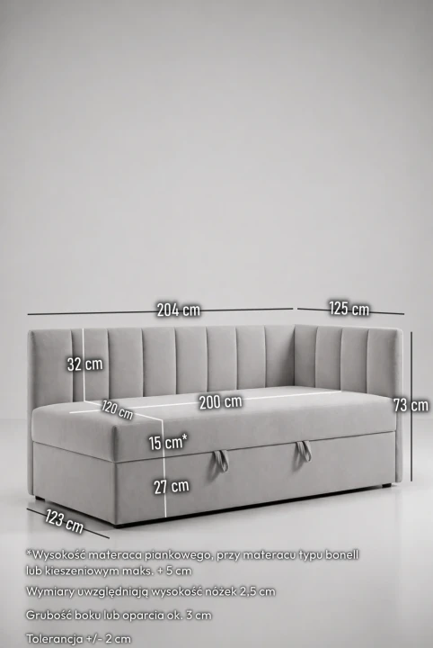 tapczan-sigma-welur-riviera-sofa-bok-oparcie-wymiary-120-200.webp