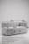 tapczan-sigma-welur-riviera-sofa-bok-oparcie-wymiary-120-200.webp