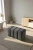 pufa-lawka-do-przedpokoju-welurowa-riviera-95-ciemnoszara.webp