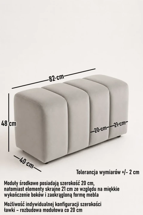 pufa-lawka-do-przedpokoju-wymiary-82x48x40.webp