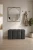 pufa-do-przedpokoju-premium-welur-riviera-95-szara-aranzacja.webp