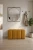 pufa-do-przedpokoju-premium-welur-riviera-41-miodowa-aranzacja.webp