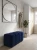 pufa-lawka-do-przedpokoju-riviera-81-granatowy-welur.webp