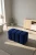 pufa-lawka-do-przedpokoju-welurowa-riviera-81-granatowa.webp