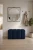 pufa-do-przedpokoju-premium-welur-riviera-81-granatowa-aranzacja.webp