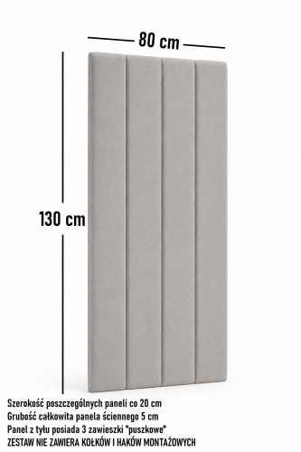 panel-scienny-amel-wymiary-130-80.jpg
