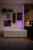 tapczan-jasny-szary-welur-z-pojemnikiem.jpg