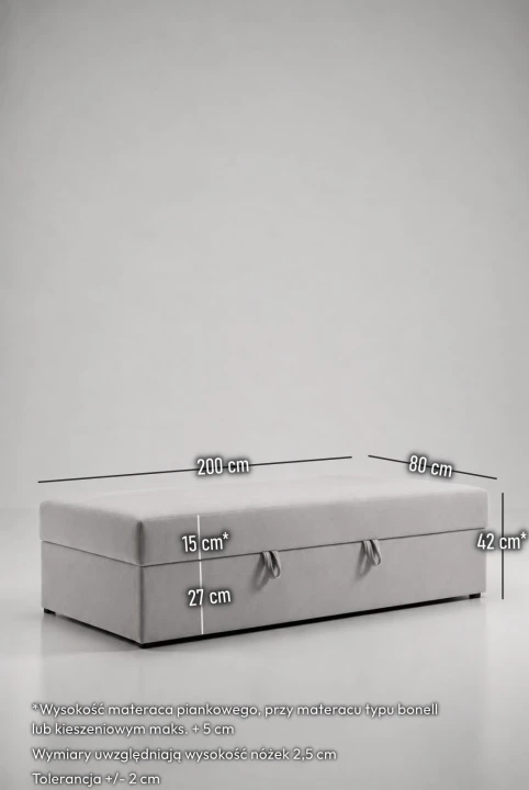 tapczan-sigma-welur-riviera-sofa-male-lozko-z-pojemnikiem-wymiary-80-200.jpg