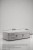 tapczan-sigma-welur-riviera-sofa-male-lozko-z-pojemnikiem-wymiary-80-200.jpg