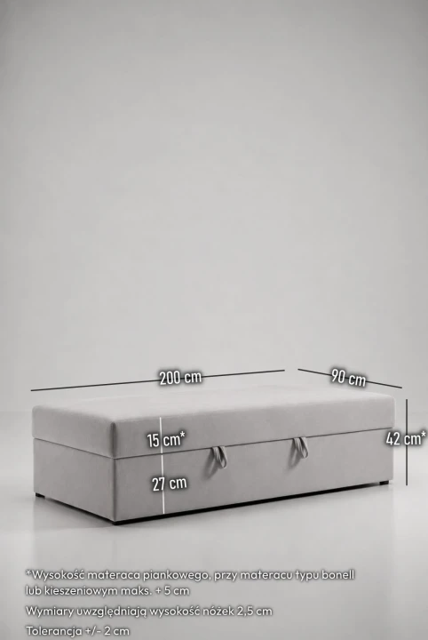 tapczan-sigma-welur-riviera-sofa-male-lozko-z-pojemnikiem-wymiary-90-200.jpg